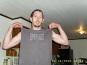 Jared Colson