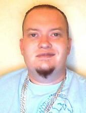 clint mitchell