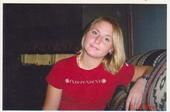 Jessica Deaver Hacker