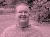 steven hebert