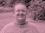 steven hebert 41 NY