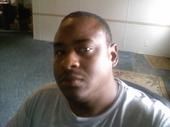 Kelvin Bradley