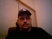 scott curran