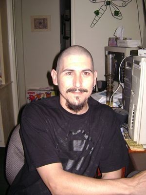adam cordova