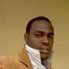 Solomon Usoro