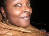 Christine Beatty