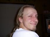 steven sipes