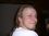 steven sipes 46 CO
