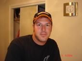 joshua piatt