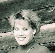 Kimberly Brown