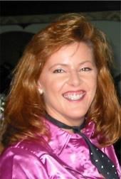 Kari Marty