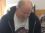 benjamin haskell 79 ME