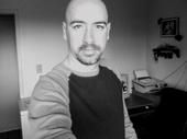 steven hubbard