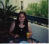 Heather Kopp