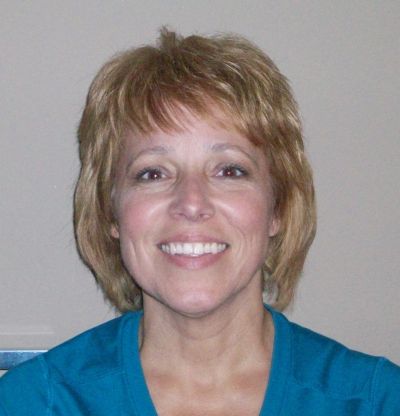 lori simon