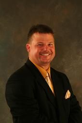 steven wells