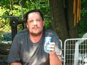 Jeffery Koebel