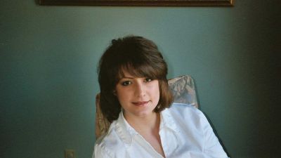 Karen Kessler