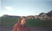 Kathy Ellsworth