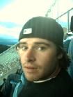 Jamie Macdonald