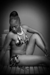 Denise Walker