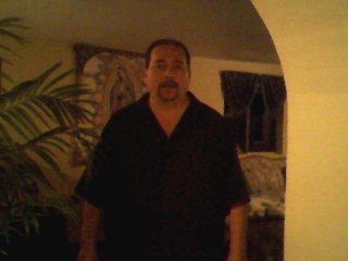 phillip cordova