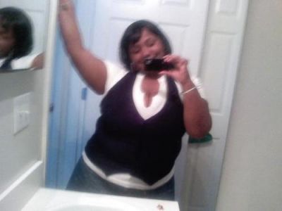 Lashawn Kingsberry