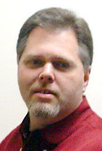 thomas stringfellow