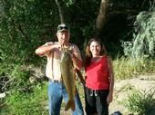 tracey tuttle