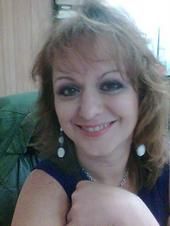 Norma Sandoval