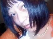 cassandra matthews