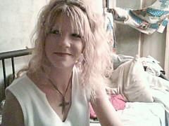 Tonya Berry