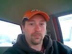 james daniels