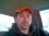 james daniels 56 IA