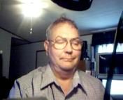 Alexander Flanagan