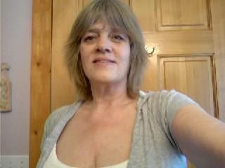 Karen Blazer