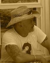 John Randazzo