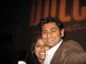 sanjay patel
