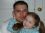 jose gonzalez 44 IL