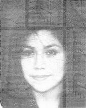 Esther Villasenor