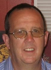david byrd