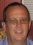 david byrd 69 MO