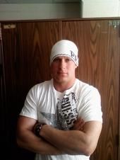 jeremy weber