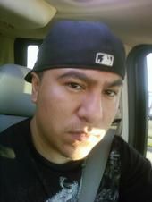 Erik Jimenez