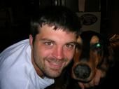 Matthew Woods