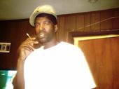 Mario Jones