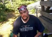 Brian Sanborn
