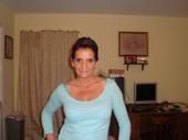 denise may