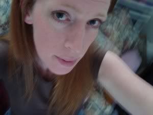 Emma Bearnson