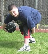 jacob bradley